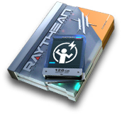 萨卡兹的无终奇语/想象实体图鉴#146