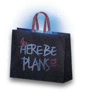 萨卡兹的无终奇语/想象实体图鉴#051