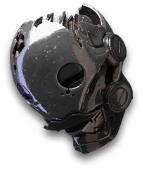 萨卡兹的无终奇语/想象实体图鉴#056