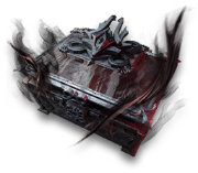 萨卡兹的无终奇语/想象实体图鉴#057