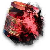 萨卡兹的无终奇语/想象实体图鉴#058