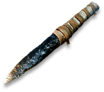 萨卡兹的无终奇语/想象实体图鉴#226