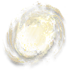 萨卡兹的无终奇语/想象实体图鉴#220