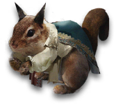 萨卡兹的无终奇语/想象实体图鉴#221