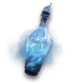 萨卡兹的无终奇语/想象实体图鉴#052