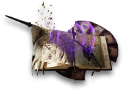 萨卡兹的无终奇语/想象实体图鉴#053