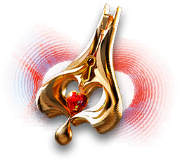 萨卡兹的无终奇语/想象实体图鉴#222