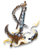 萨卡兹的无终奇语/想象实体图鉴#223