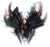 萨卡兹的无终奇语/想象实体图鉴#055