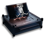 岁的界园志异/珍玩集册#207