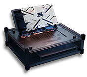 岁的界园志异/珍玩集册#208