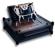 岁的界园志异/珍玩集册#209