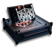 岁的界园志异/珍玩集册#211