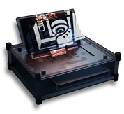 岁的界园志异/珍玩集册#212