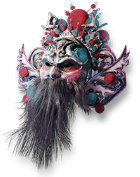 岁的界园志异/珍玩集册#124