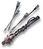 岁的界园志异/珍玩集册#189