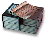 岁的界园志异/珍玩集册#109