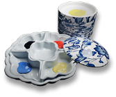 岁的界园志异/珍玩集册#226