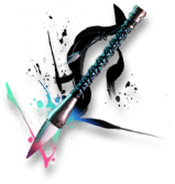 岁的界园志异/珍玩集册#227