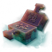 岁的界园志异/珍玩集册#205