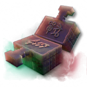 岁的界园志异/珍玩集册#206