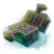 岁的界园志异/珍玩集册#196