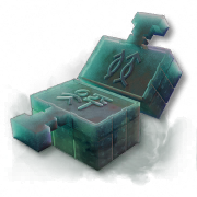 岁的界园志异/珍玩集册#198