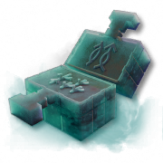 岁的界园志异/珍玩集册#199