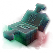 岁的界园志异/珍玩集册#200