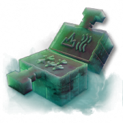 岁的界园志异/珍玩集册#202