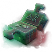 岁的界园志异/珍玩集册#203