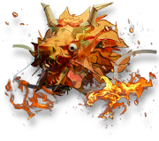 岁的界园志异/珍玩集册#180