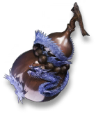 岁的界园志异/珍玩集册#240