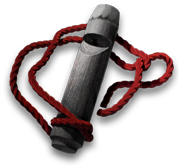 岁的界园志异/珍玩集册#242