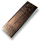 岁的界园志异/珍玩集册#181