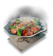 岁的界园志异/珍玩集册#182