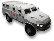 岁的界园志异/珍玩集册#183