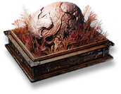 岁的界园志异/珍玩集册#184