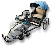 岁的界园志异/珍玩集册#185