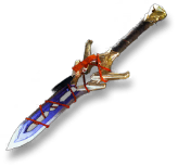 岁的界园志异/珍玩集册#236