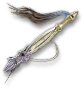 岁的界园志异/珍玩集册#237