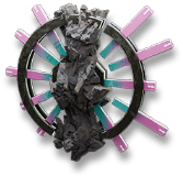 岁的界园志异/珍玩集册#238