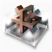 岁的界园志异/珍玩集册#116