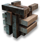 岁的界园志异/珍玩集册#117