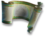 岁的界园志异/珍玩集册#096