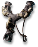 岁的界园志异/珍玩集册#103