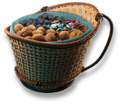 岁的界园志异/珍玩集册#104