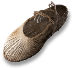 岁的界园志异/珍玩集册#115