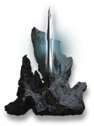 岁的界园志异/珍玩集册#178