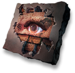 岁的界园志异/珍玩集册#106